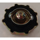 D8NN9002HA Fits Ford Tractor Fuel Tank w/ cap 5000 5600 5610 6600 6610 7000 7600