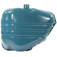 Fuel Tank Fits Ford New Holland Replaces 54677S100