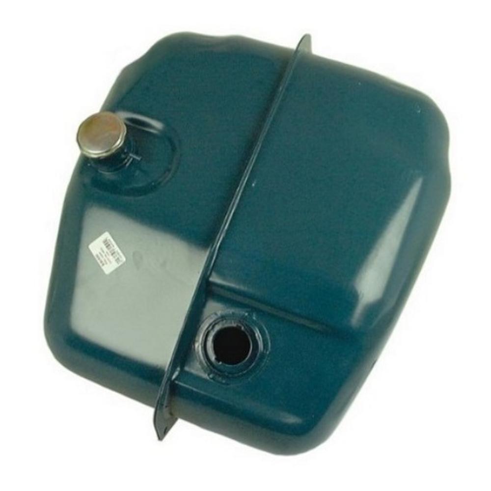 FUEL TANK Fits Ford INDUSTRIAL 515 531 532 535