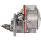 Fuel Lift/Feed/Prime Pump for Perkins Diesel Engine 4.212 4.236 4.248 2641338
