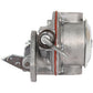Fuel Lift Transfer Pump Fits Ford Replaces 3912071