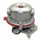 Fuel Lift Transfer Pump Fits Ford Replaces 3912071