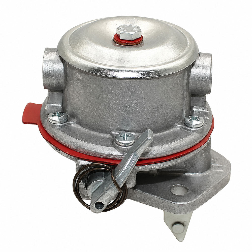 881303M91 Fuel Transfer Pump