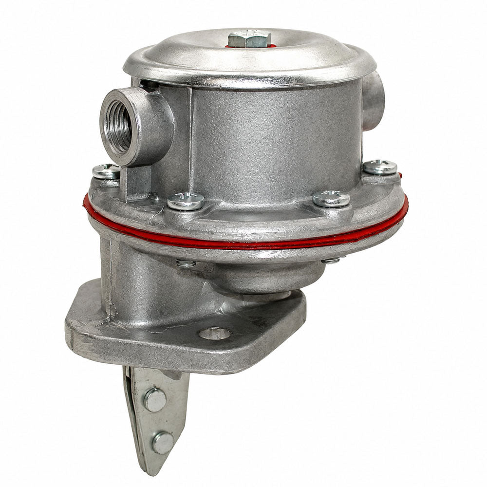 83991467 Fuel Transfer Pump