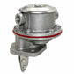 Fuel Lift Pump Fits Ford 3000 3400 3500 5000 5500 5550 5610 5900 6600 7000 8000