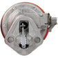 Fuel Lift Transfer Pump Fits Ford Replaces 3912071