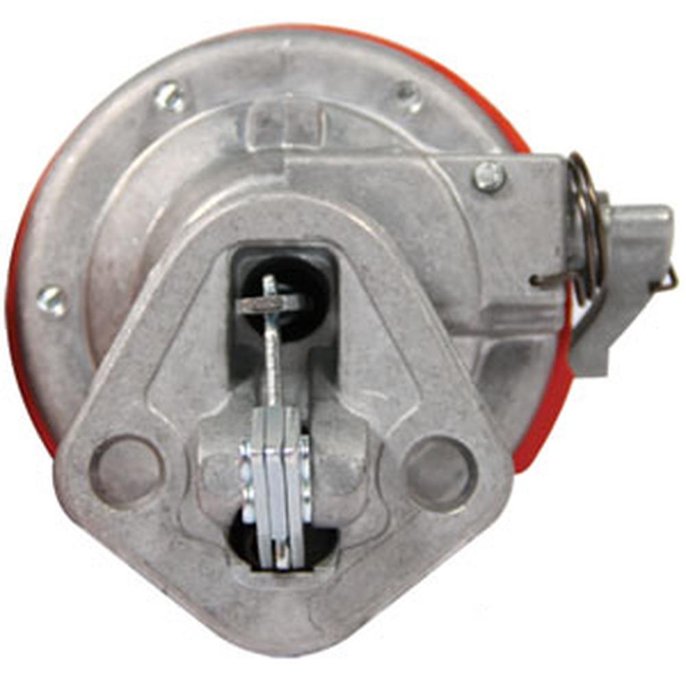 Fuel Lift Transfer Pump Fits Ford Replaces 3912071