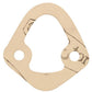 Fuel Lift Transfer Pump Fits Ford Replaces 3912071