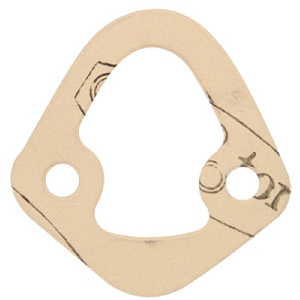 Fuel Lift Transfer Pump Fits Ford Replaces 3912071