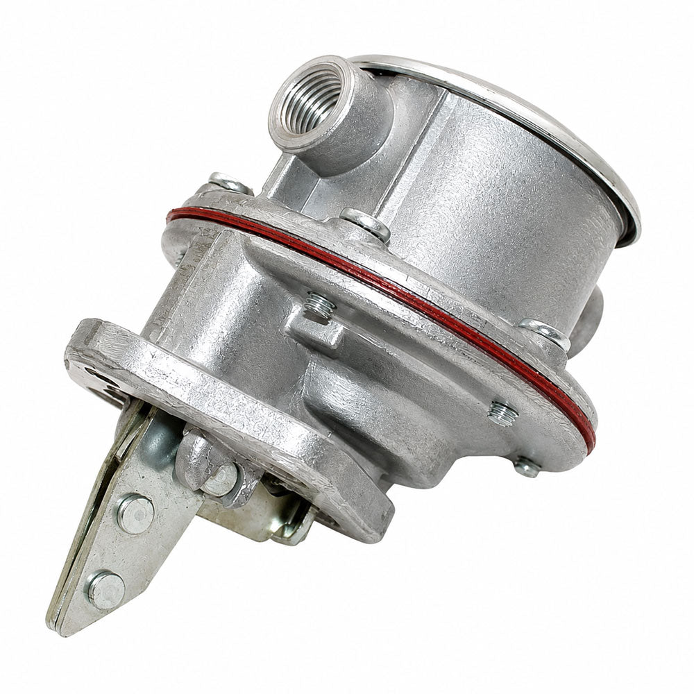 Fuel Lift Transfer Pump Fits Allis Chalmers Replaces 251278