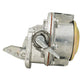 Fuel Lift Transfer Pump Fits Ford Replaces 3912071