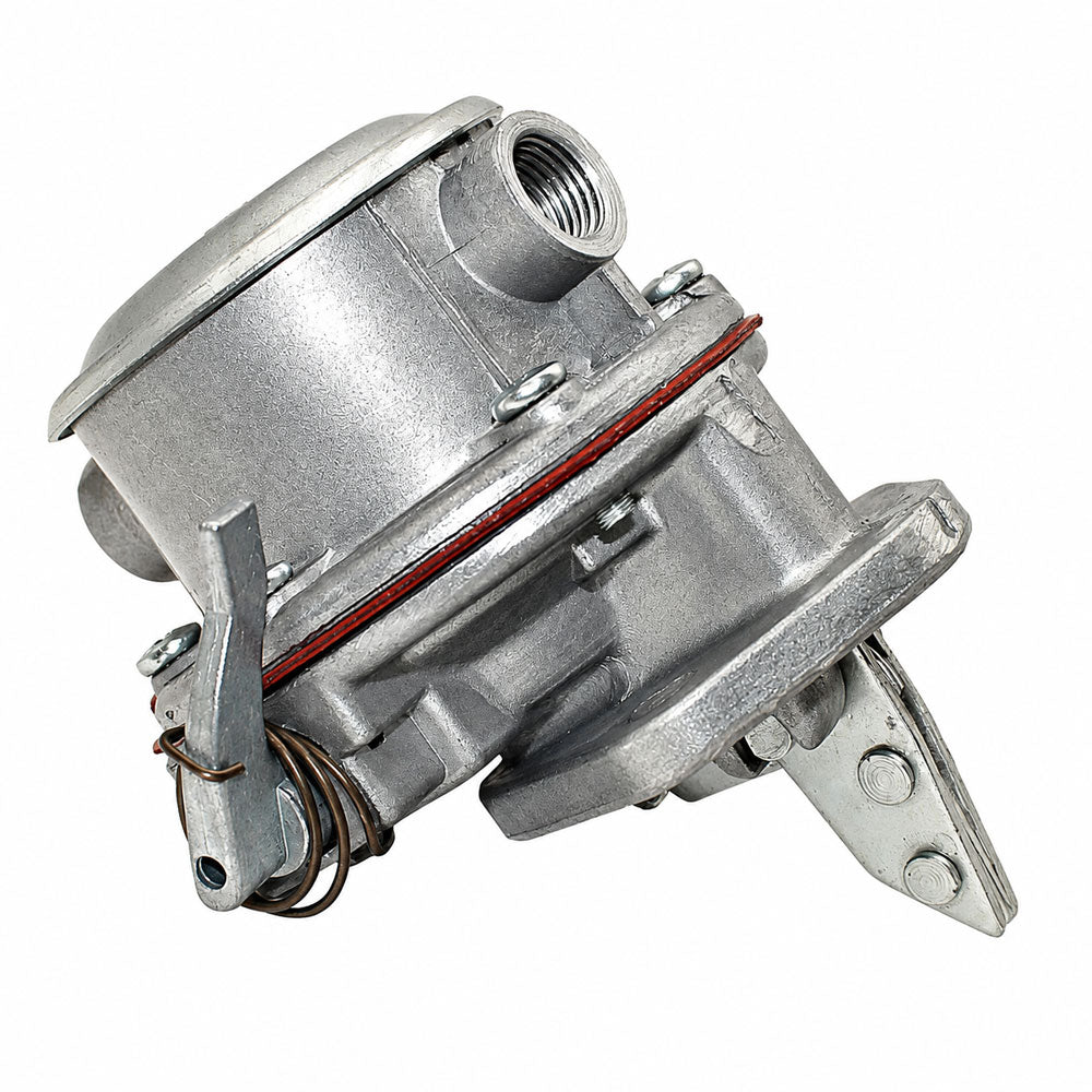 881303M91 Fuel Transfer Pump