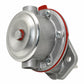 3637287M91 Fuel Transfer Pump
