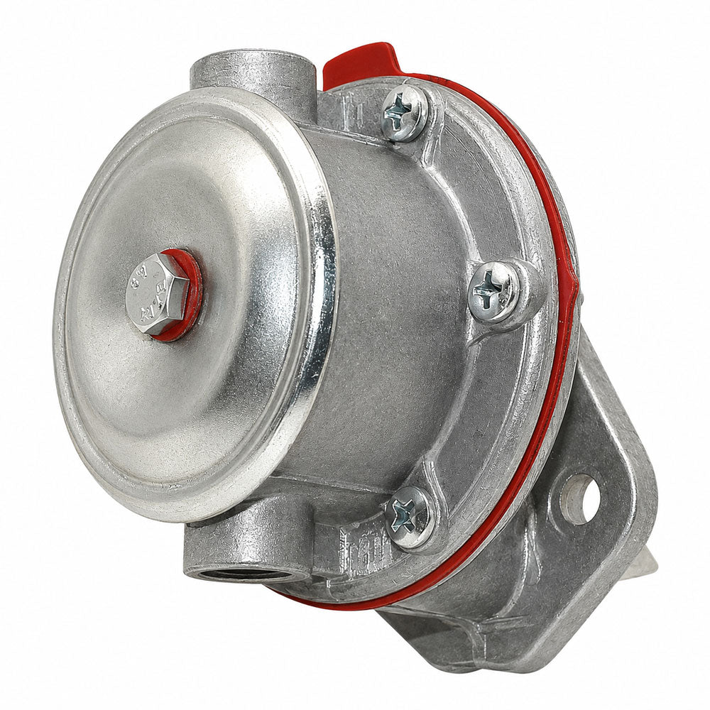 Fuel Lift Transfer Pump Fits Ford Replaces 3912071
