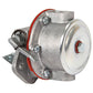 Fuel Lift Transfer Pump Fits Ford Replaces 3912071
