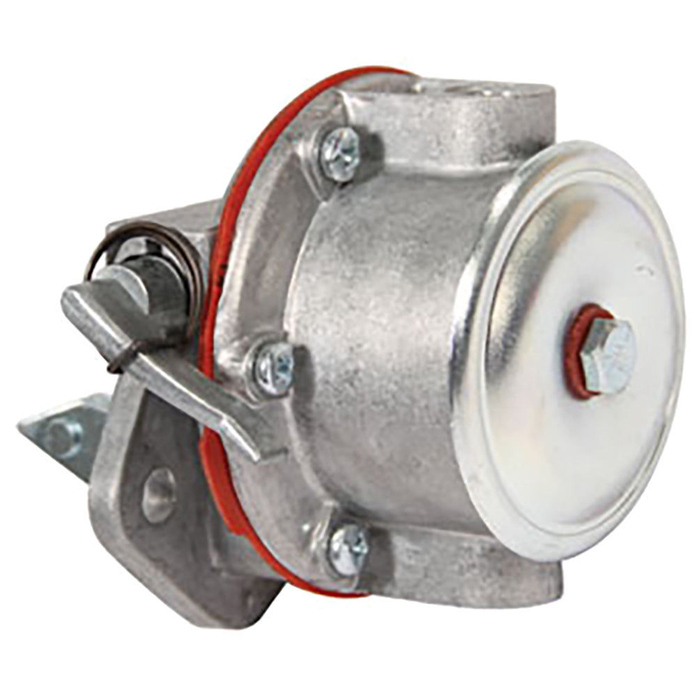 Fuel Lift Transfer Pump Fits Ford Replaces 3912071