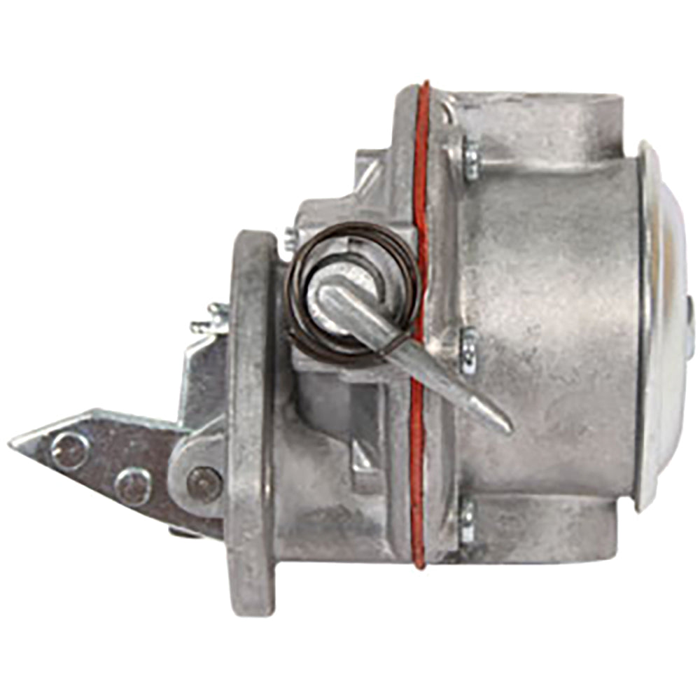 Fuel Lift Transfer Pump Fits Ford Replaces 3912071