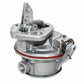 2641477 Fuel Transfer Pump