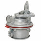 3637287M1 Fuel Transfer Pump