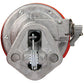 Fuel Lift Transfer Pump Fits Ford Replaces 3912071