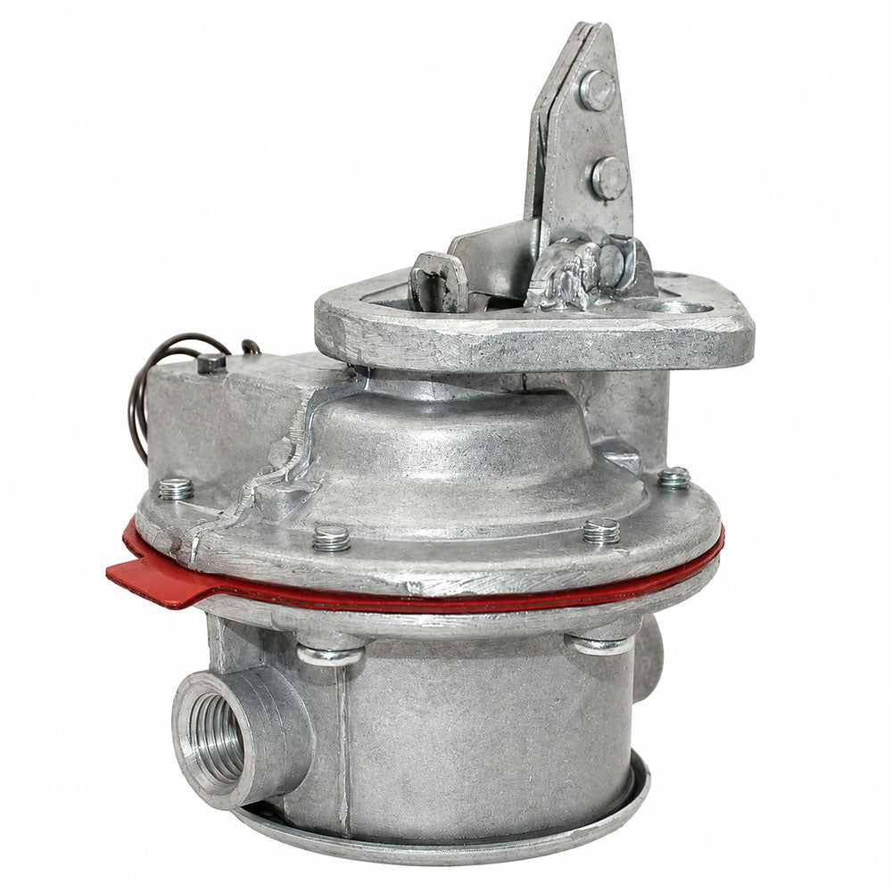 2641478 Fuel Transfer Pump