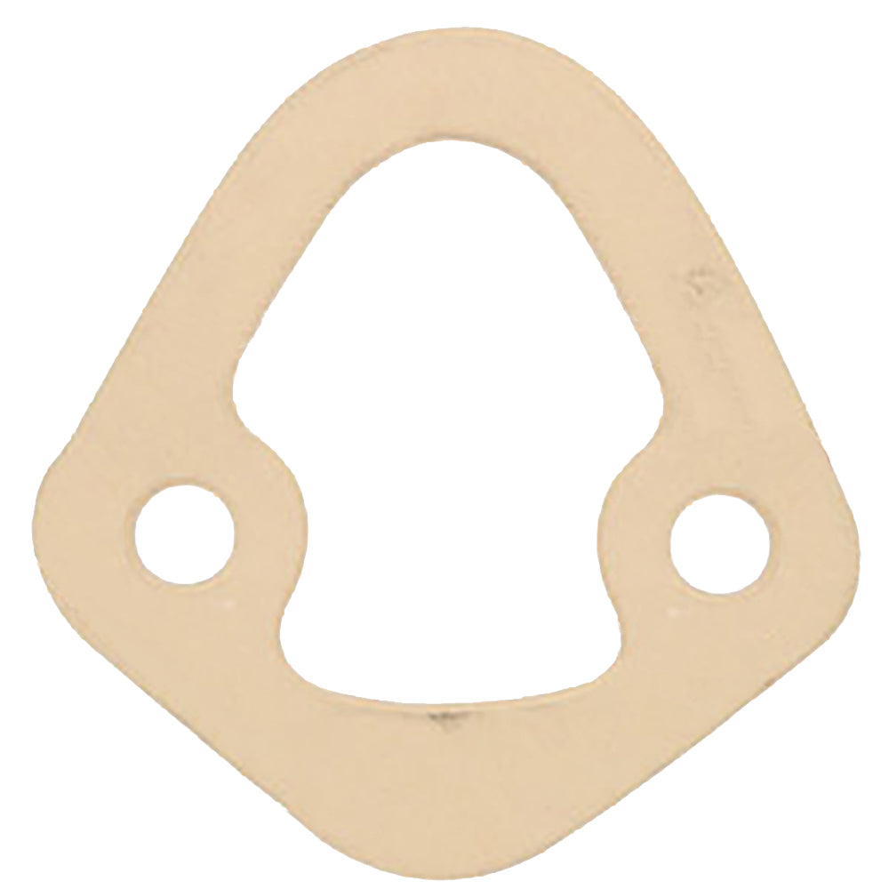 Fuel Lift Transfer Pump Fits Ford Replaces 3912071