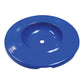 S.67563 Air Cleaner - Cover Fits Ford/New Holland 230A, 231, 2310, 233, 234, 260