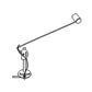 D8NN9A316GA New Fuel Sending Unit Fits Ford New Holland Tractor 8730 8830 T