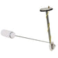 Fuel Sending Unit Fits Ford/New Holland Replaces C5NN9A316C