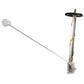 1103-3416 - Fuel Sending Unit Fits Ford/New Holland