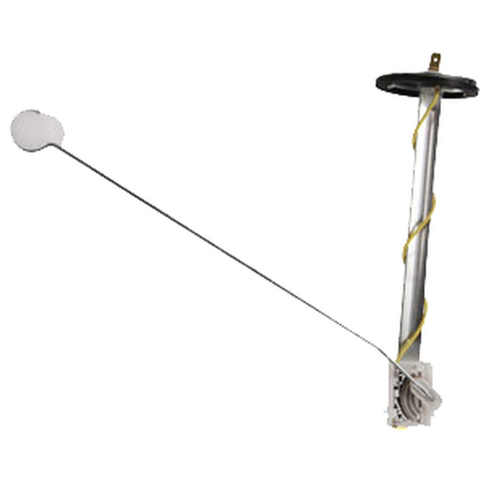 Fuel Sending Unit Fits Ford/New Holland Replaces C5NN9A316C