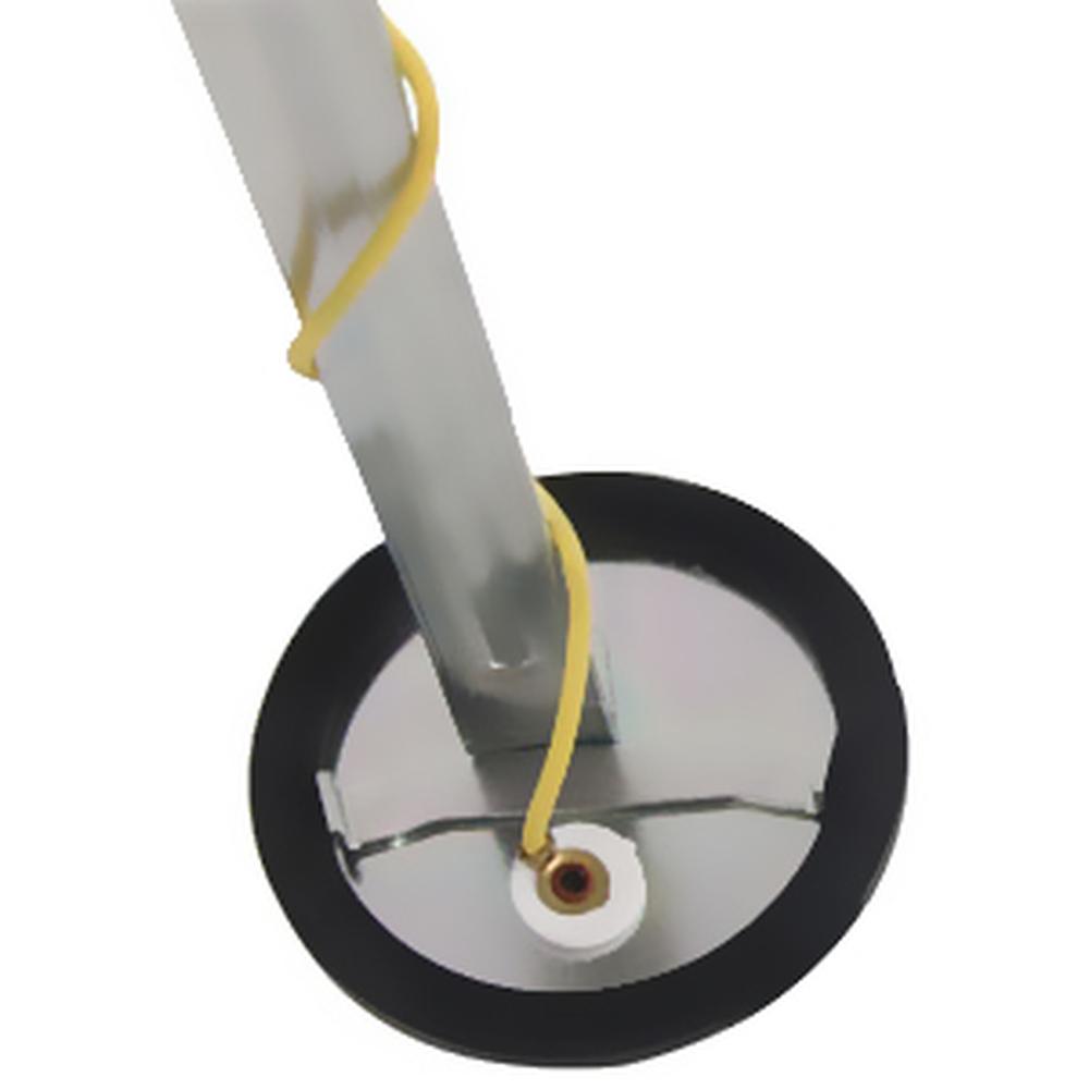 1103-3416 - Fuel Sending Unit Fits Ford/New Holland