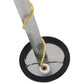 Fuel Sending Unit Fits Ford/New Holland Replaces C5NN9A316C