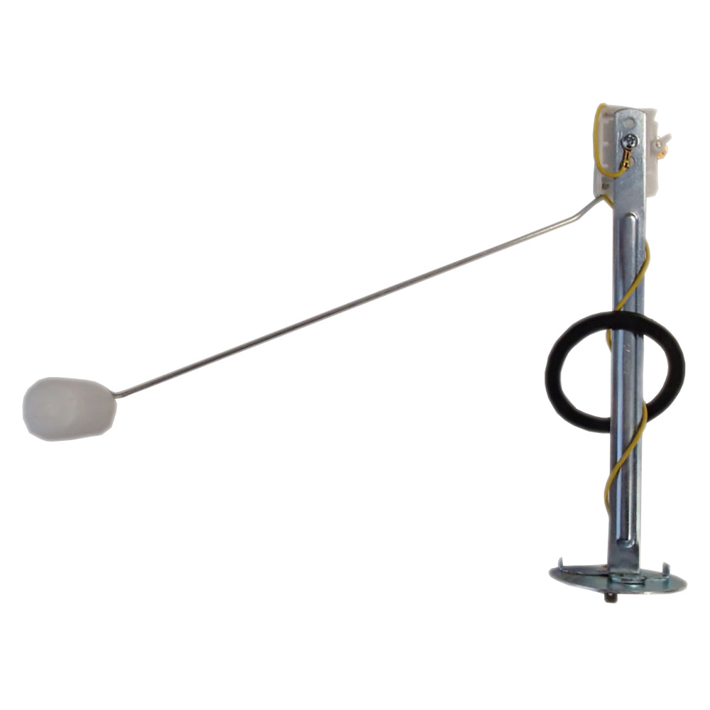 Fuel Sending Unit Fits Ford New Holland D8NN9A316CB D8NN9A316HA D8NN9A316HB