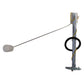 Fuel Sending Unit Fits Ford 550 555 655 655A 5200 7200 6600 7600 D8NN9A316HB