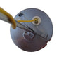 Fuel Sending Unit Fits Ford/New Holland Replaces C5NN9A316C