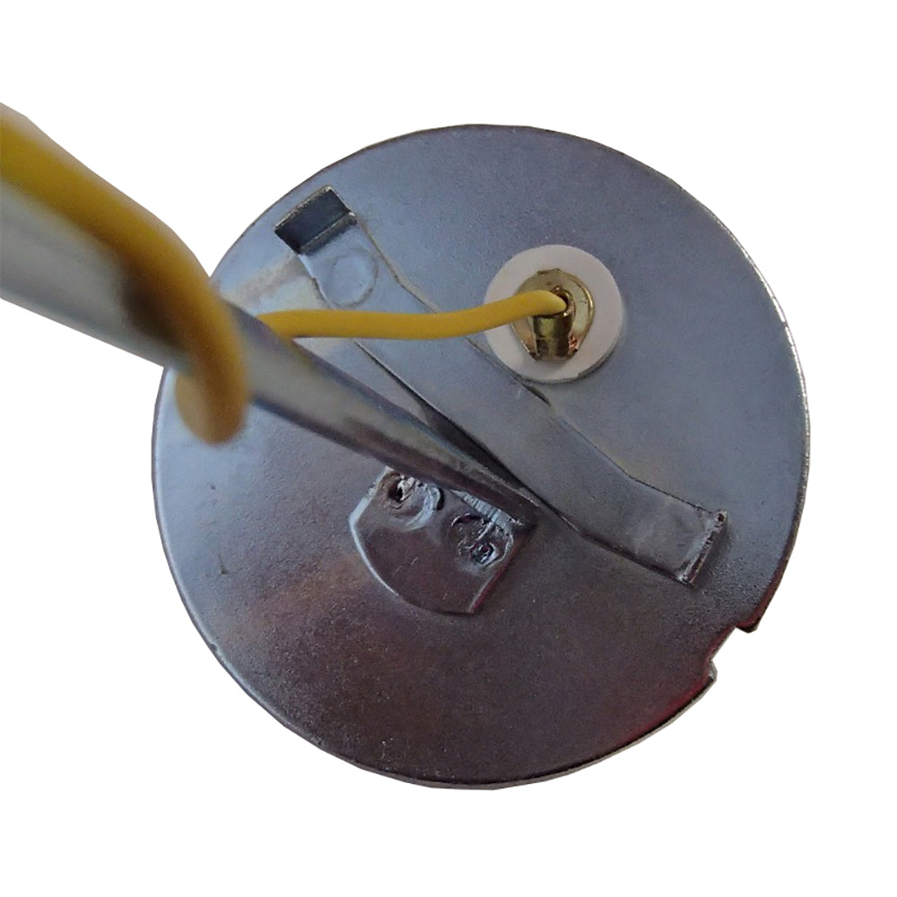 1103-3416 - Fuel Sending Unit Fits Ford/New Holland