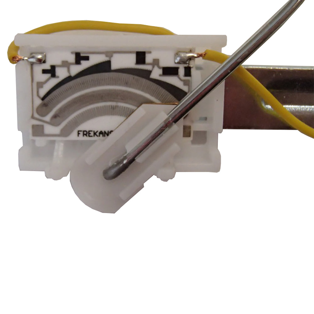 Fuel Sending Unit Fits Ford/New Holland Replaces C5NN9A316C