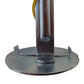 Fuel Sending Unit Fits Ford/New Holland Replaces C5NN9A316C