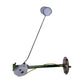 Fuel Tank Sending Unit Fits Ford 2600 2600V 3000 3055 3100 3110 D8NN9A316JA