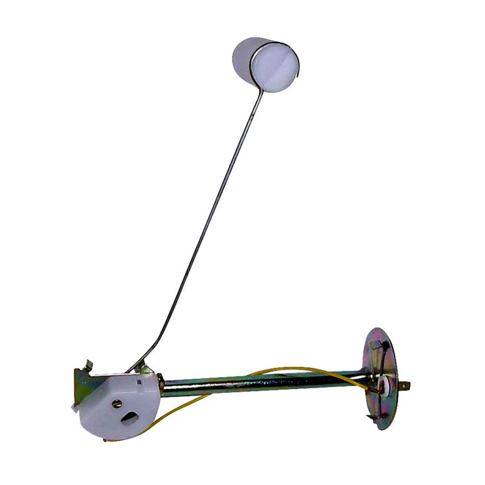 Fuel Sending Unit Fits Ford/New Holland Replaces 81805895