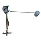 Fuel Sending Unit Fits Ford Tractors 2000, 2600, 2610, 3000, 3600, 3610, 3910