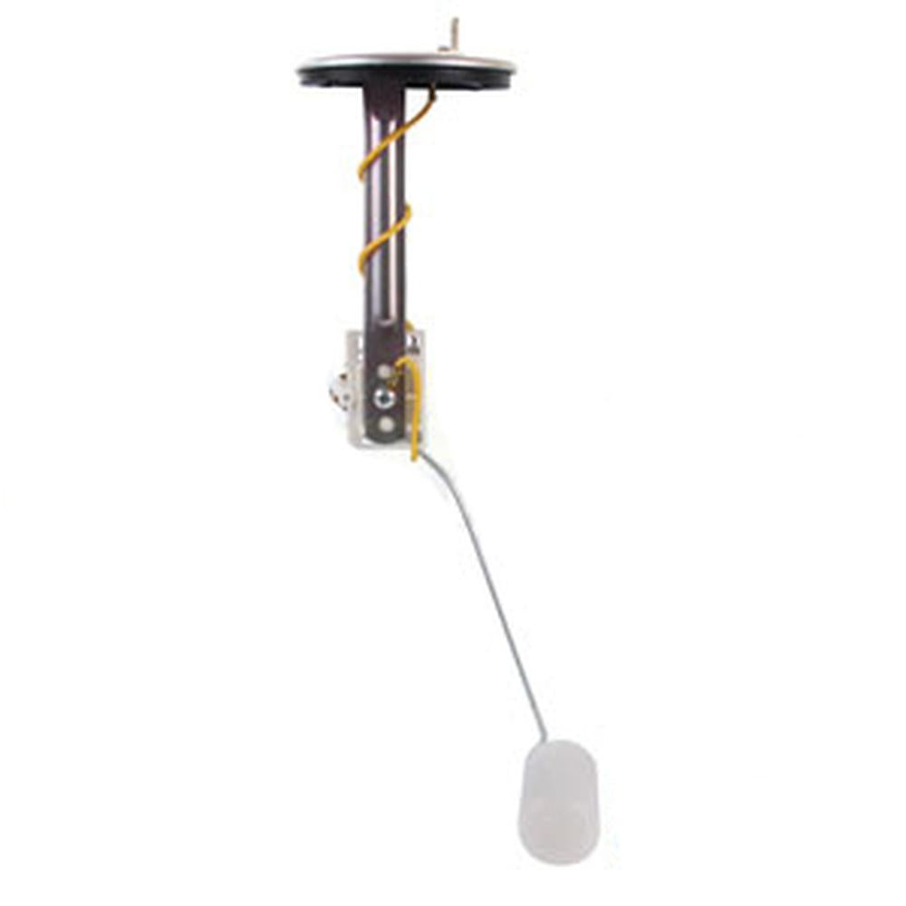 Fuel Sending Unit Fits New Holland Fits Ford 6600 6610 D8NN9A316LB D8NN9A316LA