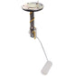 Fuel Sending Unit Fits Ford/New Holland Replaces D8NN9A316LA
