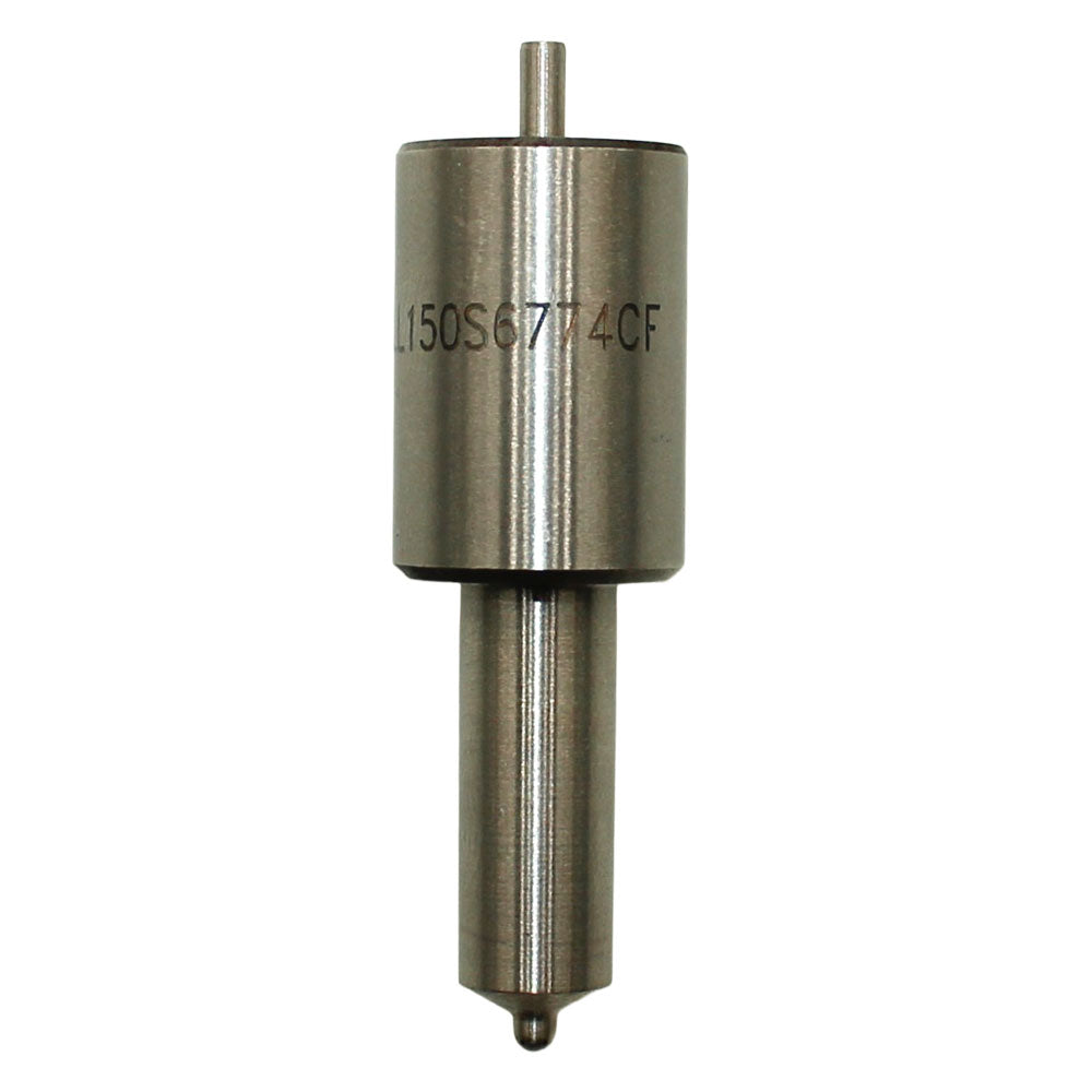 Nozzle Fits Lucas Replaces 5621821