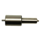 Nozzle Fits Case/International Harvester Replaces 83917472