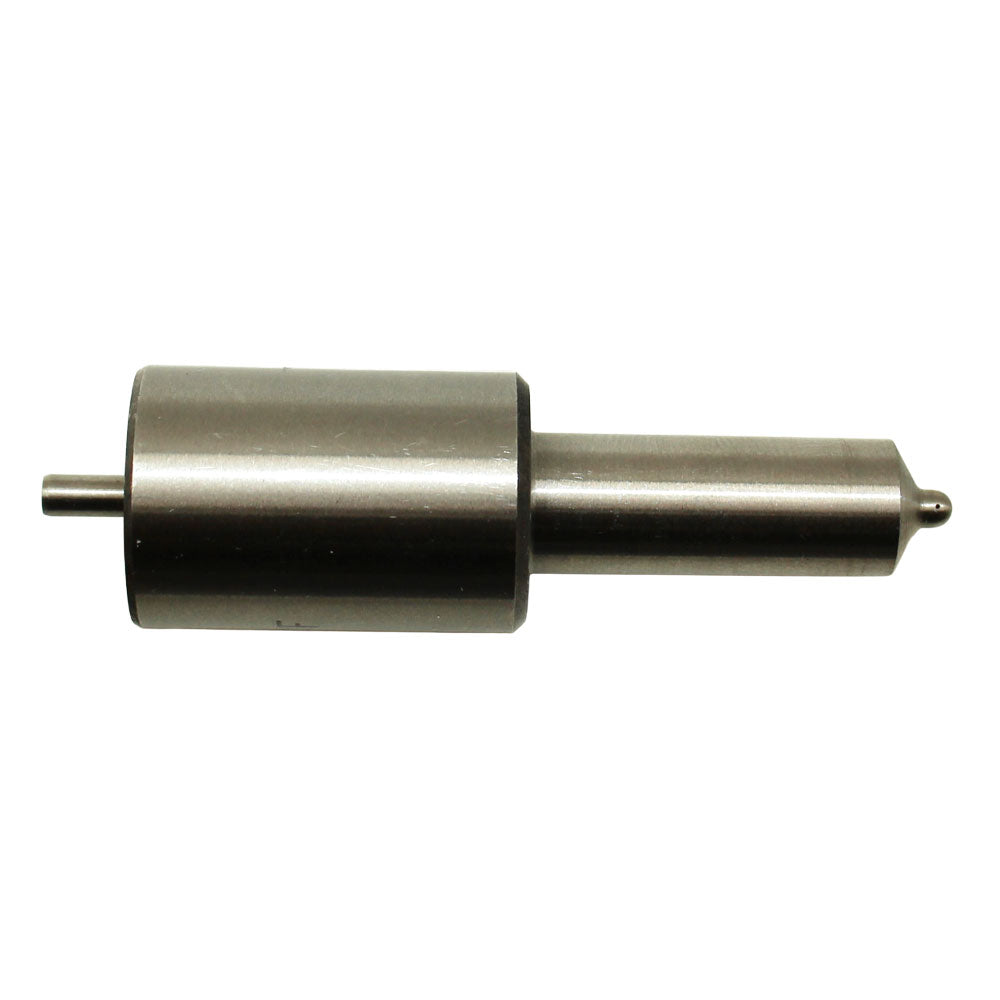 D8NN9E527BB Nozzle Fits Ford New Holland Tractor 230A 231 2310 233 234 250C