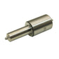 S.22367 Fuel Injector Nozzle Fits Lucas