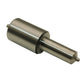 S.22367 Fuel Injector Nozzle Fits Lucas