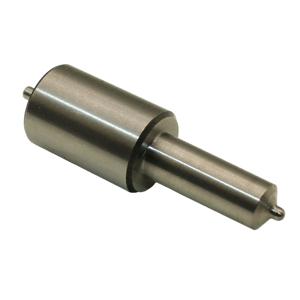 S.22367 Fuel Injector Nozzle Fits Lucas